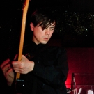 Preview Image 1